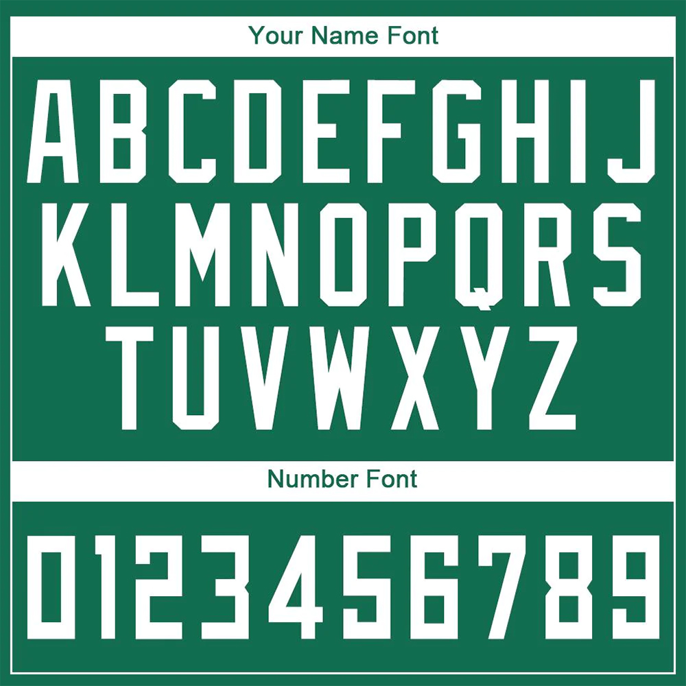 Sublimation Basketball Uniform